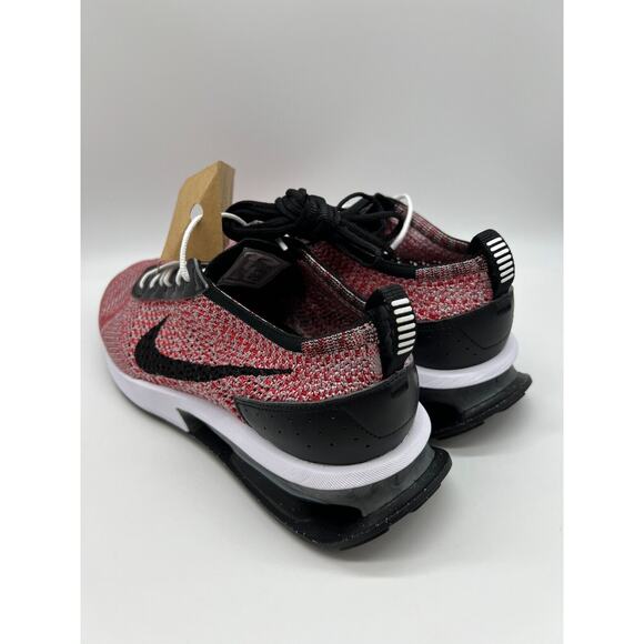 Nike Air Max Flyknit Racer Next Nature FD2764 600 Men's Size 11 - Picture 9 of 12